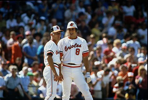 all time orioles roster